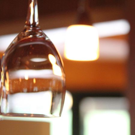 Hotel Hermica タンペレ エクステリア 写真